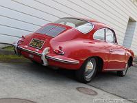 1963-porsche-356b-042