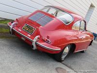 1963-porsche-356b-043