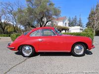 1963-porsche-356b-047