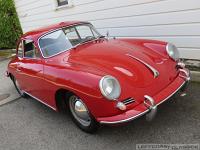 1963-porsche-356b-057