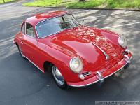 1963-porsche-356b-062