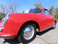 1963-porsche-356b-106