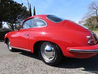 1963-porsche-356b-109