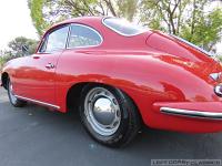 1963-porsche-356b-111