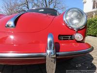 1963-porsche-356b-115