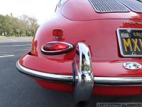 1963-porsche-356b-119