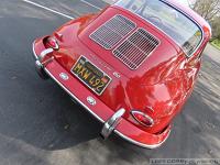 1963-porsche-356b-135