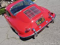 1963-porsche-356b-141