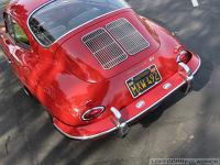 1963-porsche-356b-142