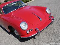 1963-porsche-356b-146