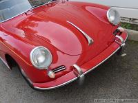 1963-porsche-356b-148