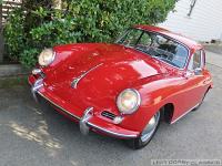 1963-porsche-356b-302