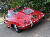 1963-porsche-356b-304