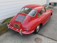 1963-porsche-356b-306