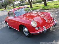 1963-porsche-356b-308