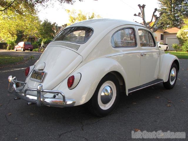 1963-volkswagen-bug-001.jpg