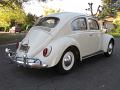 1963 Volkswagen Bug for Sale