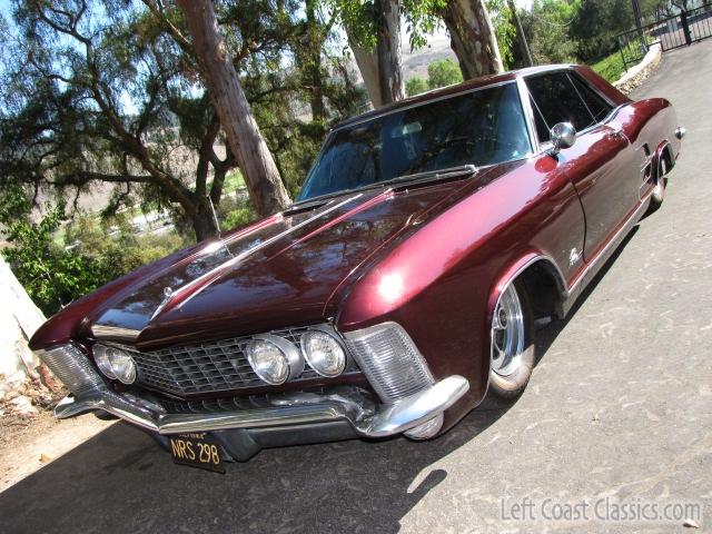 1964-buick-riviera-702.jpg