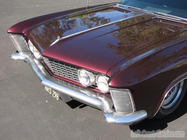 1964-buick-riviera-765.jpg