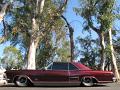 Custom 1964 Buick Riviera for Sale