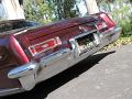 1964-buick-riviera-714