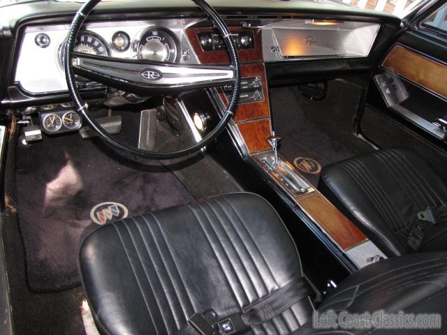 1964-buick-riviera-632.jpg