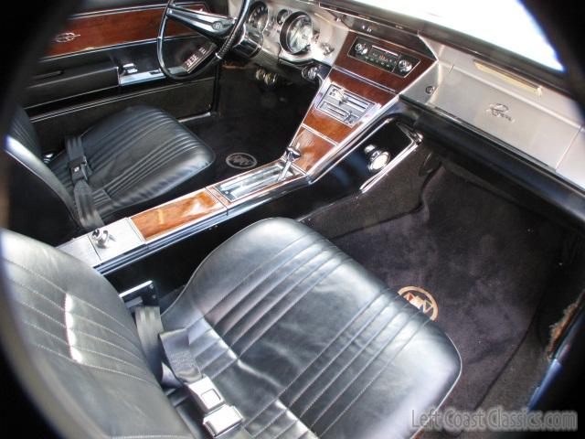 1964-buick-riviera-888.jpg