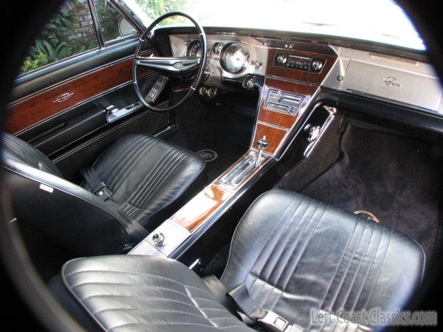 1964-buick-riviera-890.jpg