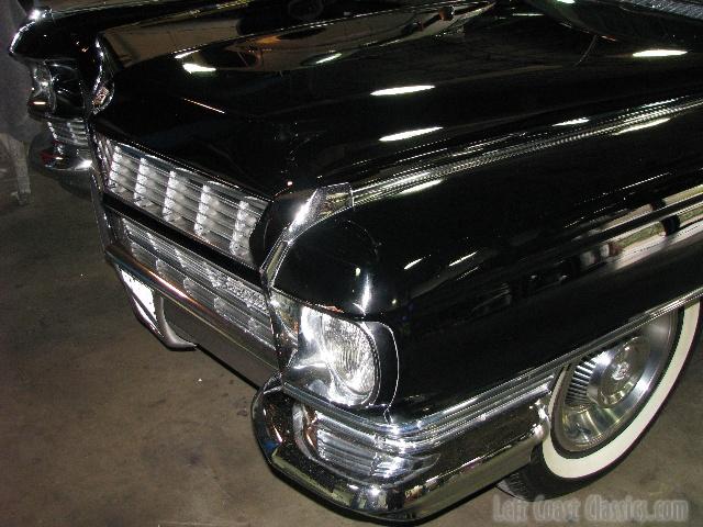 1964-cadillac-fleetwood-7717.jpg