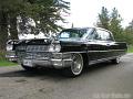 1964-cadillac-fleetwood-7731