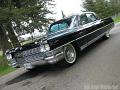 1964-cadillac-fleetwood-7733