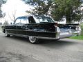 1964-cadillac-fleetwood-7734