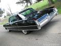 1964-cadillac-fleetwood-7739