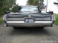 1964-cadillac-fleetwood-7743