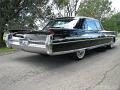 1964-cadillac-fleetwood-7745