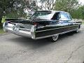 1964-cadillac-fleetwood-7746