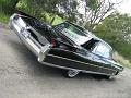 1964-cadillac-fleetwood-7749