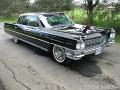 1964-cadillac-fleetwood-7754