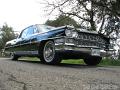 1964-cadillac-fleetwood-7757