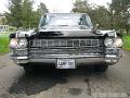 1964-cadillac-fleetwood-7758