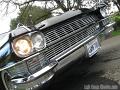 1964-cadillac-fleetwood-7763