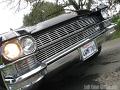 1964-cadillac-fleetwood-7765