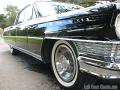 1964-cadillac-fleetwood-7767