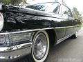 1964-cadillac-fleetwood-7771