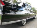 1964-cadillac-fleetwood-7778