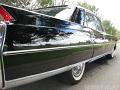 1964-cadillac-fleetwood-7779