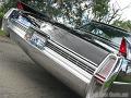 1964-cadillac-fleetwood-7780