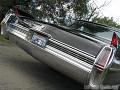 1964-cadillac-fleetwood-7782