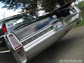 1964-cadillac-fleetwood-7784