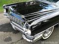 1964-cadillac-fleetwood-7787